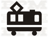 /album/orientacne-tabule/orientacne-tabule-77-jpg/